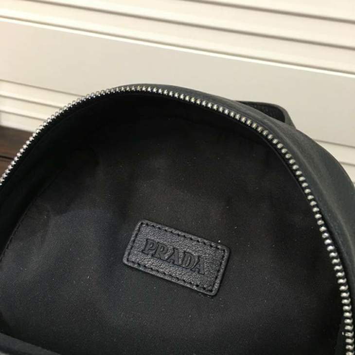 Picture of Prada Mens Bags _SKUfw167299890fw